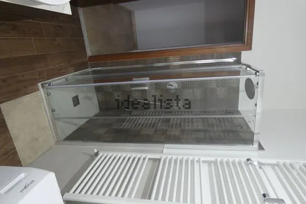 Posto letto in doppia in Vanchiglietta, foto 9 di 15
