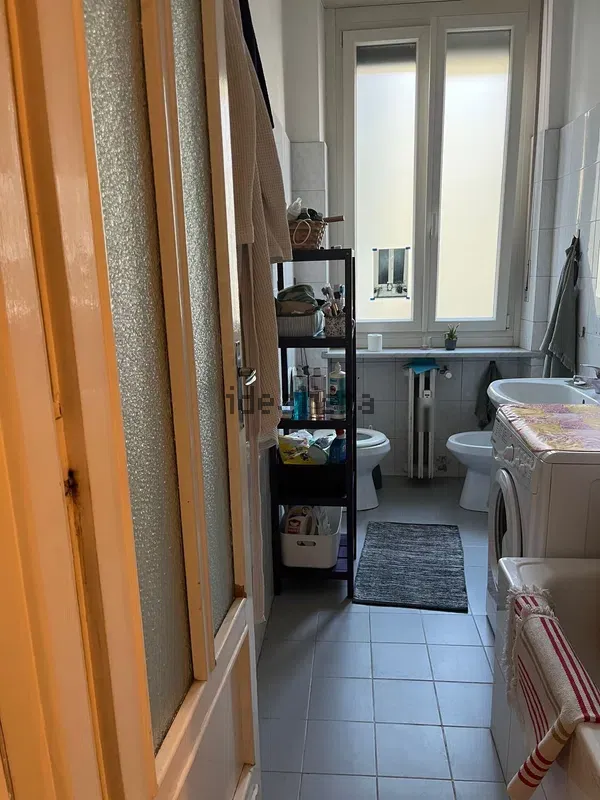 Appartamento in Vanchiglia, foto 3 di 5