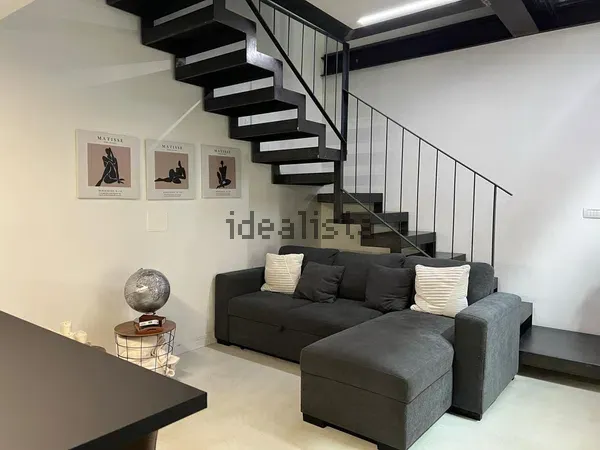 Appartamento in Vanchiglia, foto 3 di 22