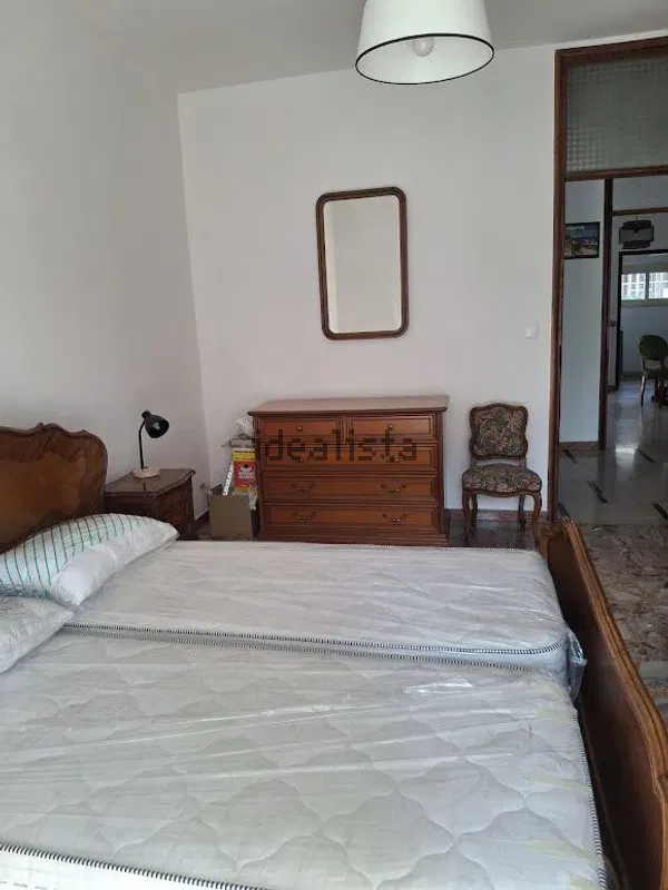 Appartamento in Nizza Millefonti, foto 11 di 16