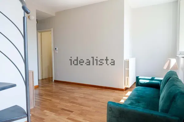 Trilocale in Crocetta, foto 5 di 16
