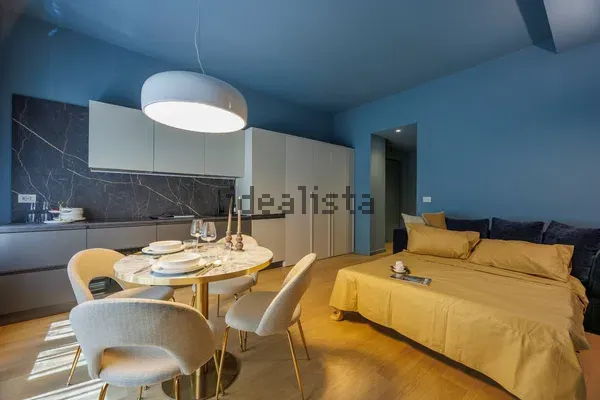 Appartamento in Centro, foto 5 di 48