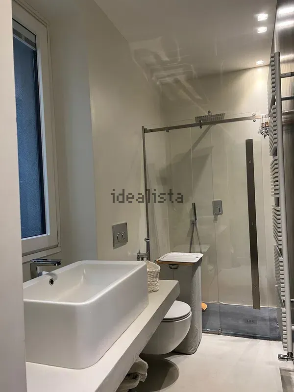 Appartamento in Vanchiglia, foto 12 di 22