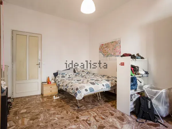 Trilocale in San Donato, foto 4 di 14