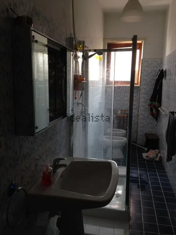 Stanza singola in San Salvario, foto 15 di 20