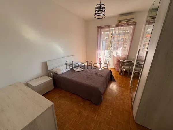 Trilocale in Santa Rita, foto 25 di 33