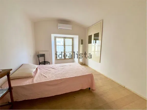 Appartamento in Centro, foto 15 di 27