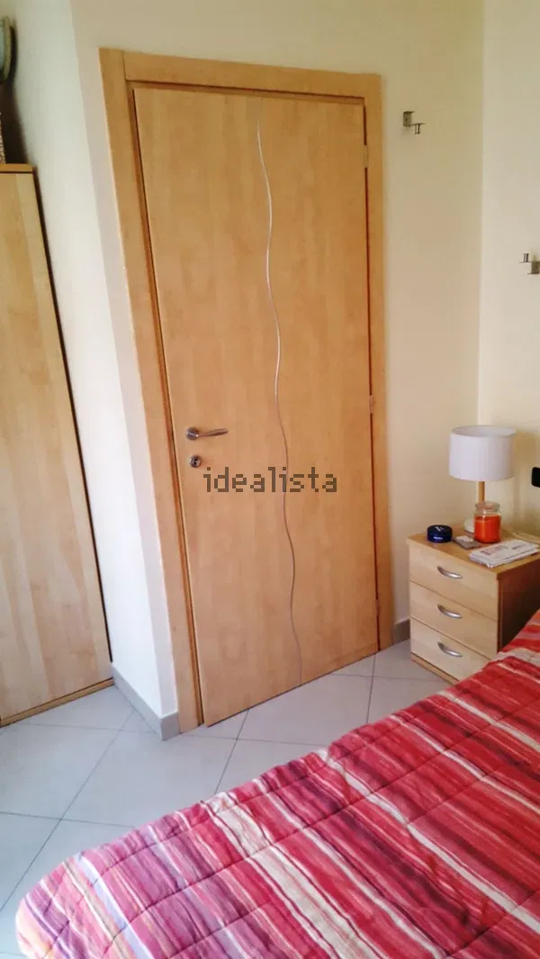 Appartamento in Centro, foto 24 di 57