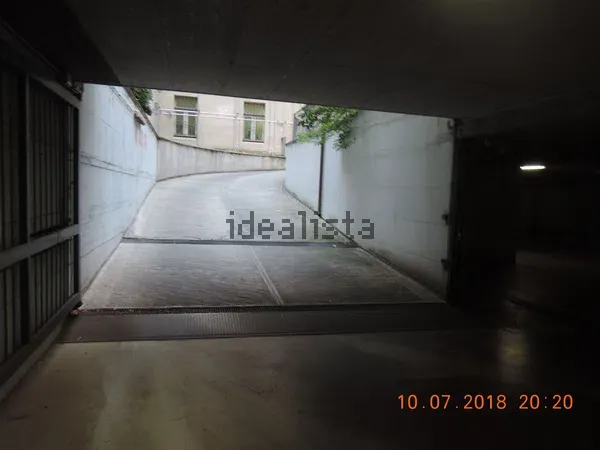 Trilocale in Centro, foto 66 di 107