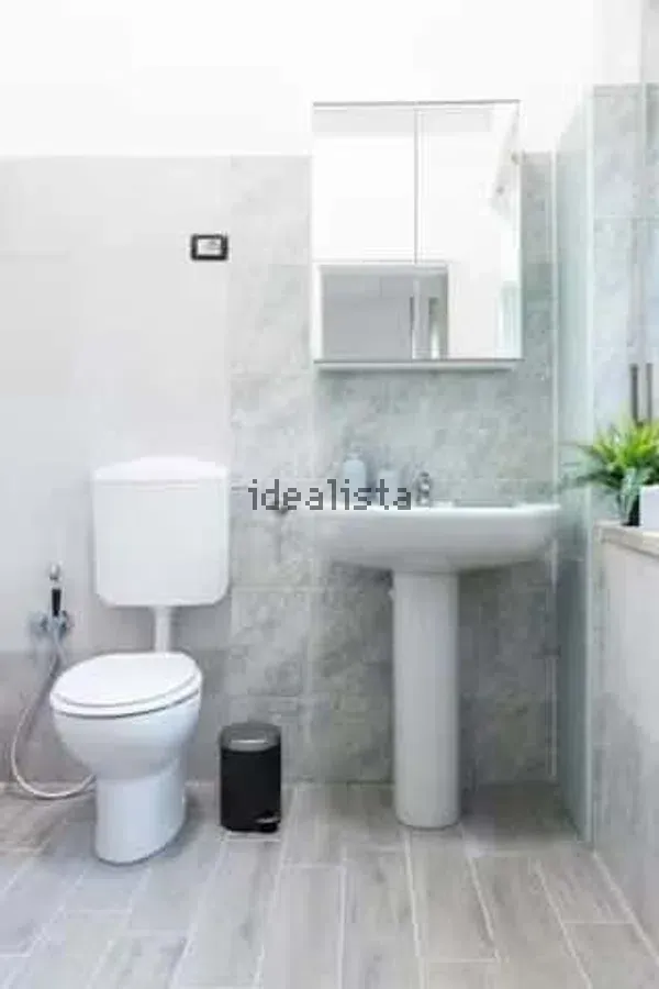 Stanza singola in Santa Rita, foto 7 di 8