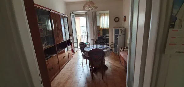 Appartamento in Parella, foto 8 di 34