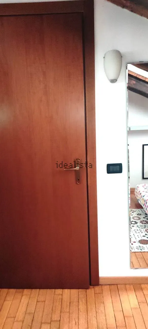 Bilocale in Cit Turin, foto 4 di 32
