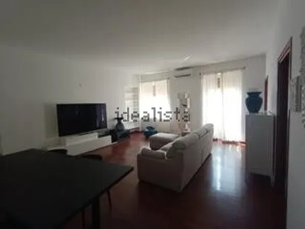 Appartamento in San Donato, foto 21 di 25