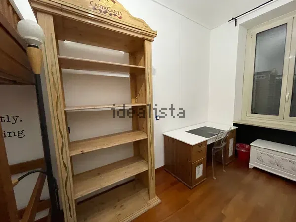 Appartamento di 5 locali in Aurora, foto 15 di 21