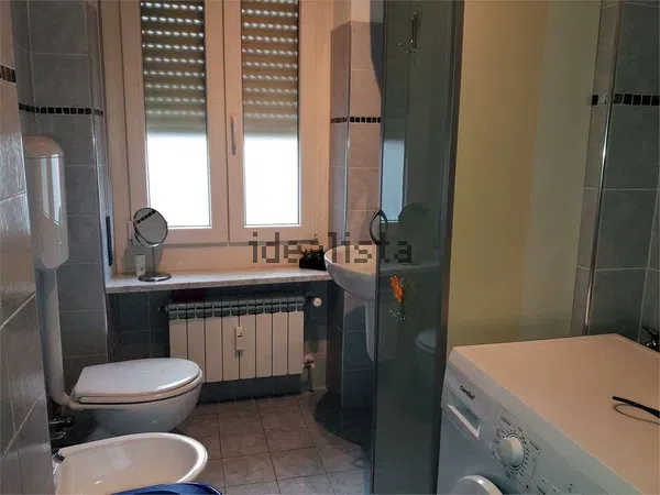 Appartamento in Santa Rita, foto 12 di 16