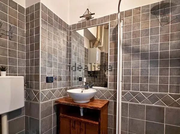 Stanza singola in Barriera di Milano, foto 19 di 19
