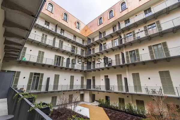 Appartamento in Centro, foto 30 di 41