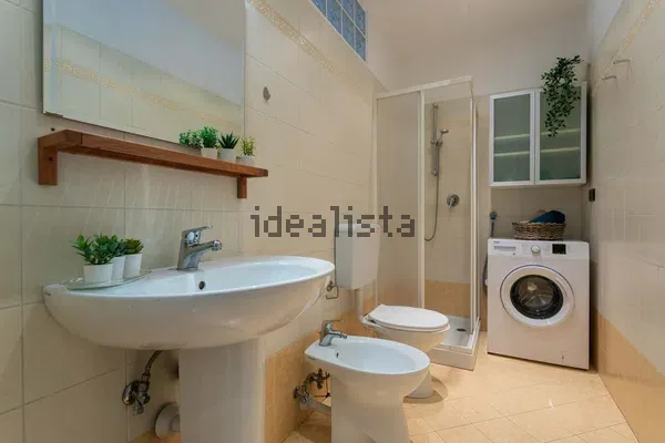 Appartamento in Centro, foto 19 di 21