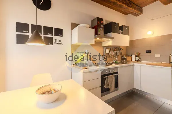 Trilocale in Centro, foto 2 di 33