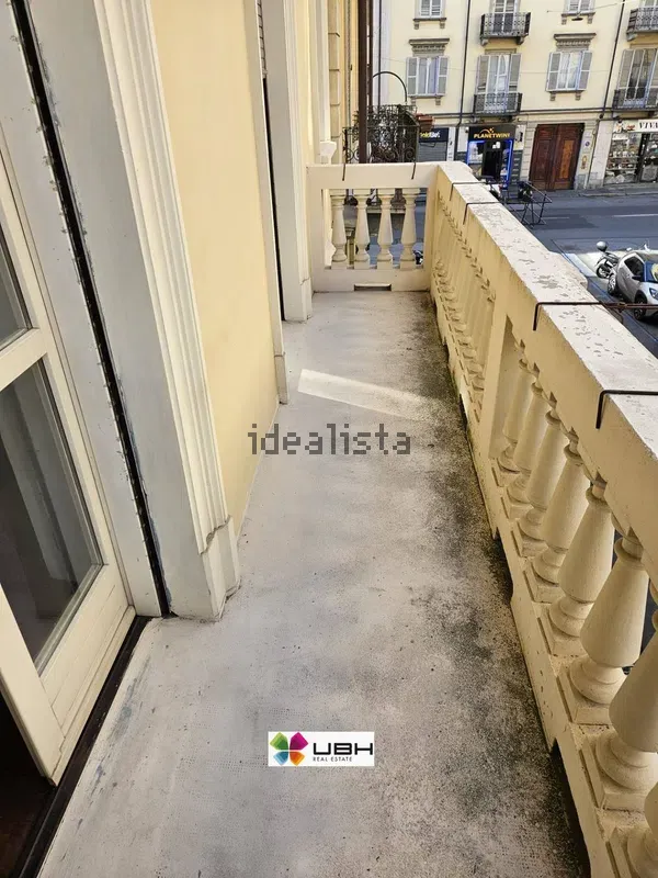 Trilocale in Cit Turin, foto 3 di 57