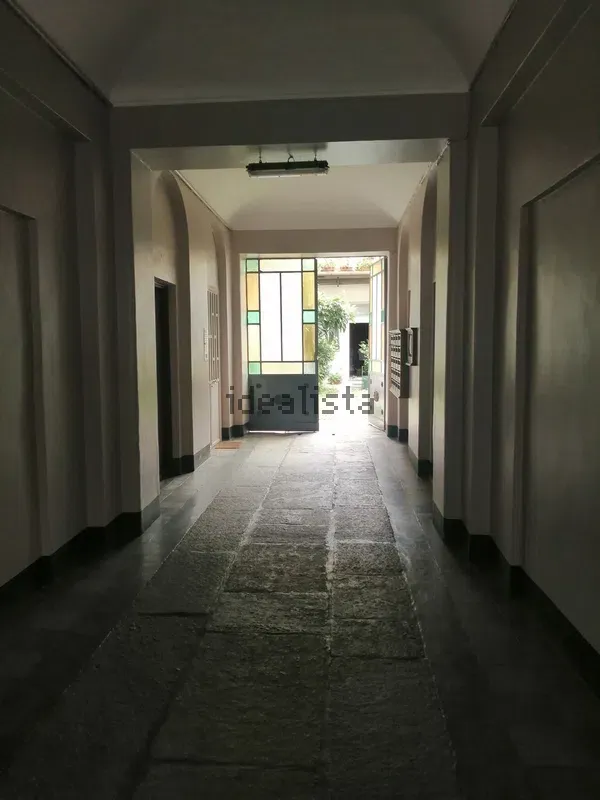 Stanza singola in San Salvario, foto 4 di 7