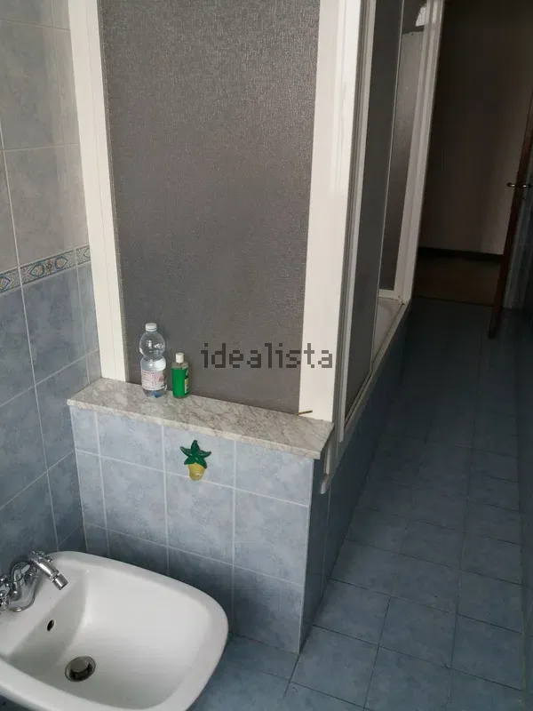 3 stanze singole in Regio Parco, foto 6 di 6