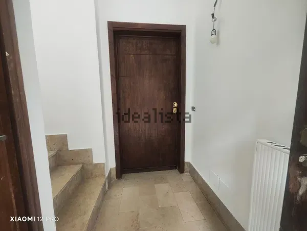 Stanza doppia in Lucento, foto 5 di 44