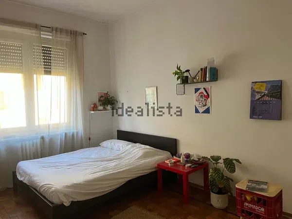 Appartamento in Vanchiglia, foto 2 di 5