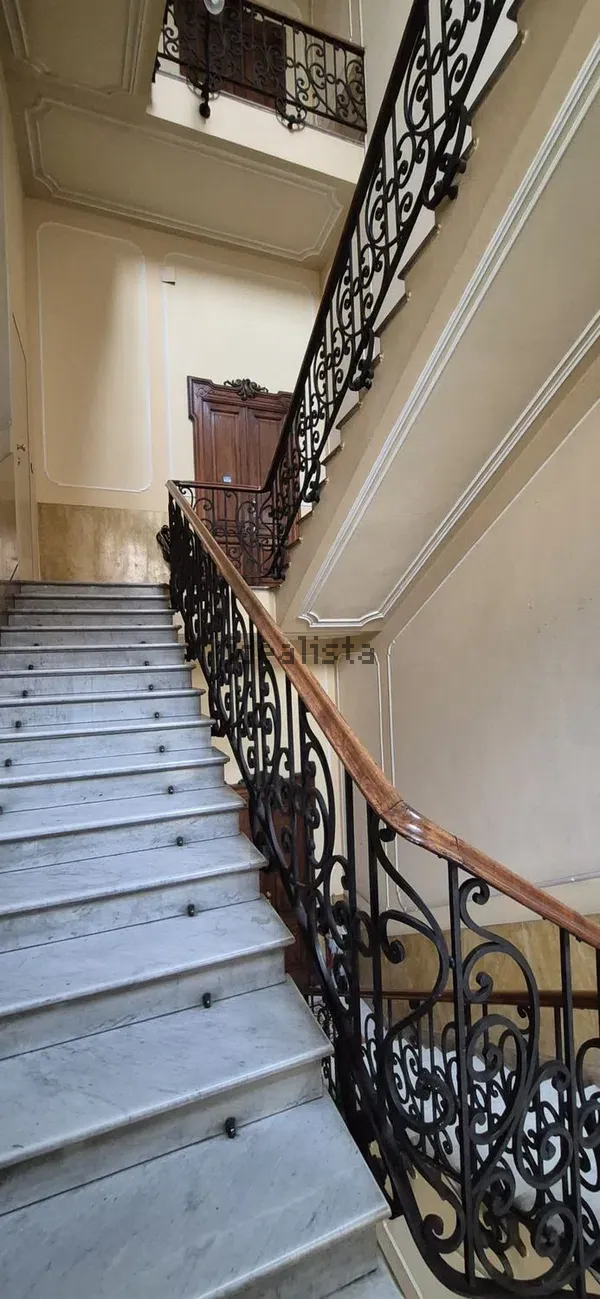 Appartamento in Crocetta, foto 4 di 35