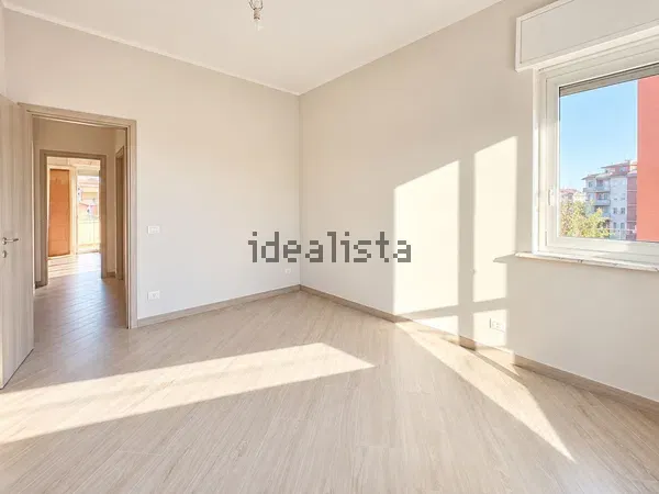 Bilocale in Mirafiori Sud, foto 20 di 27