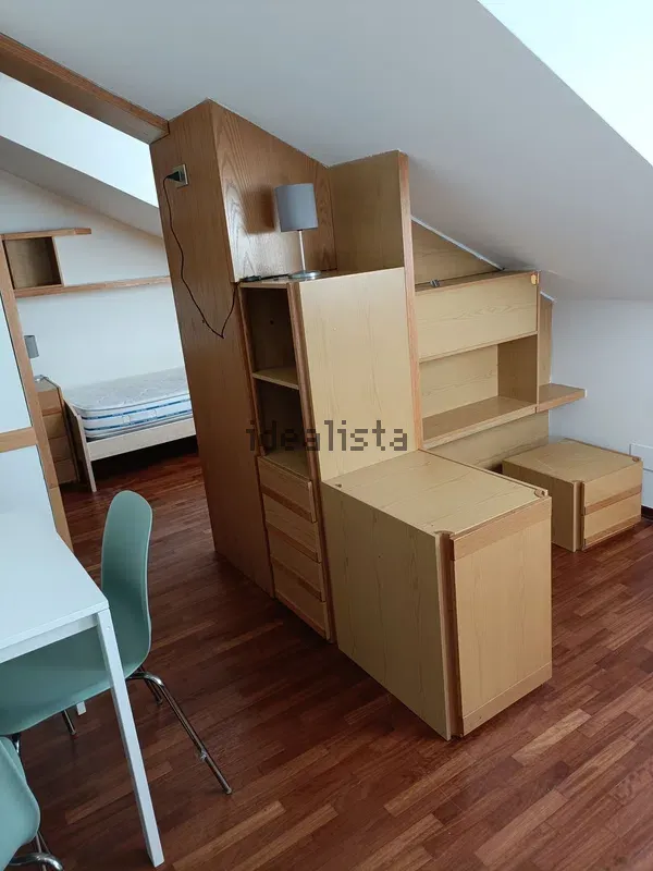 Appartamento in Centro, foto 48 di 48