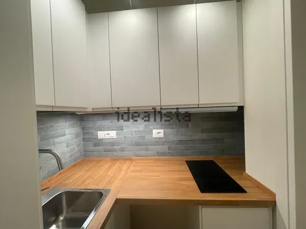 Stanza singola in San Paolo, foto 7 di 12