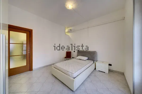 Bilocale in Parella, foto 11 di 18
