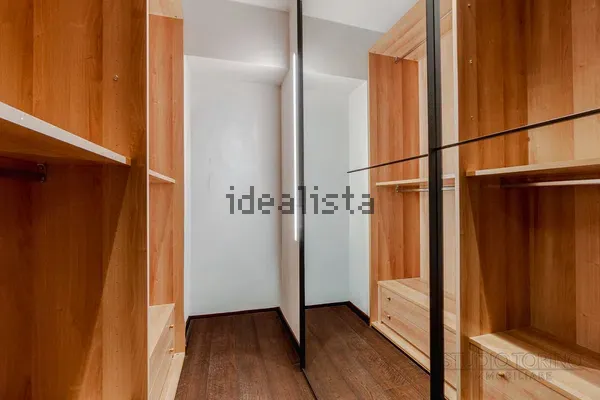 Appartamento in Centro, foto 24 di 39