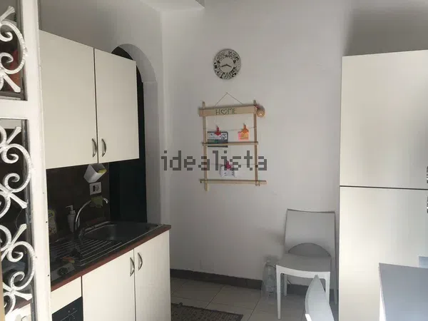 Stanza singola in Cenisia, foto 10 di 11