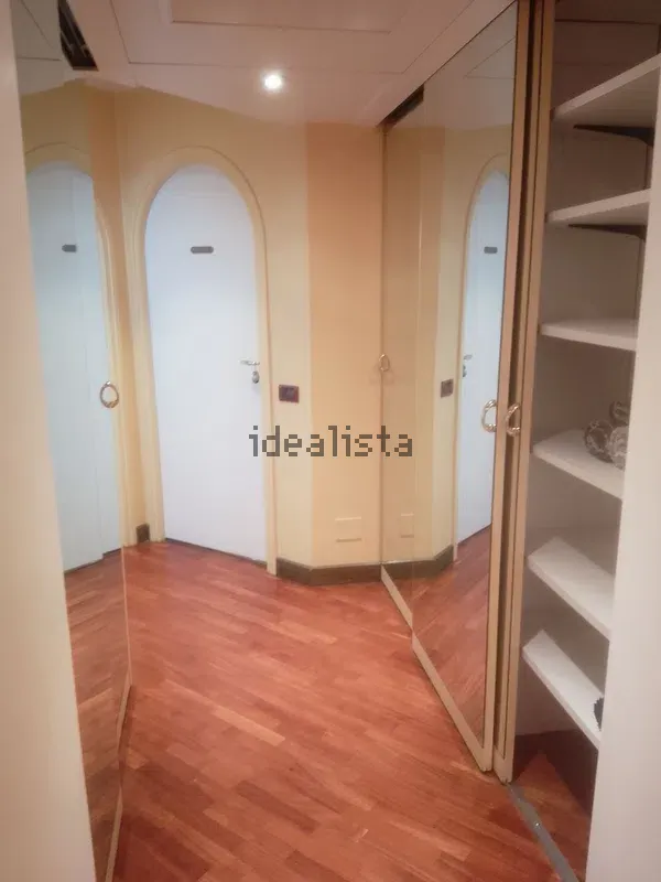 Appartamento in Centro, foto 12 di 25