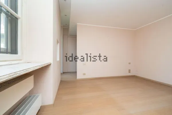 Appartamento in Centro, foto 26 di 39