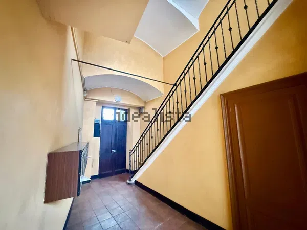 Bilocale in Madonna del Pilone, foto 2 di 20