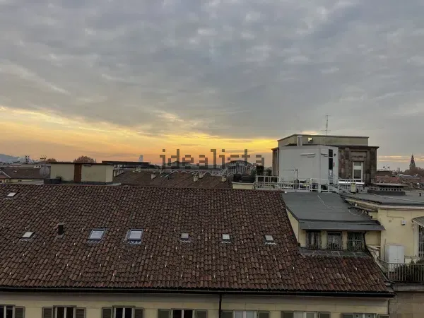 Trilocale in Centro, foto 31 di 36