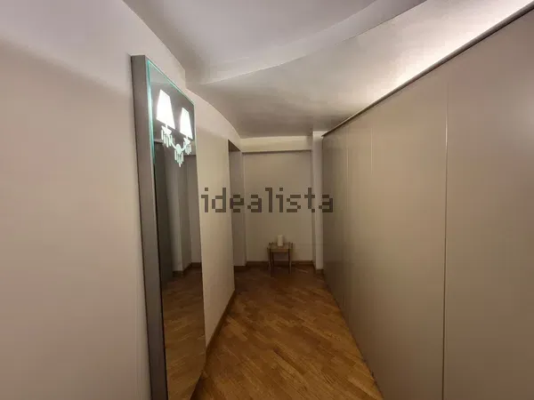 Trilocale in Centro, foto 86 di 107