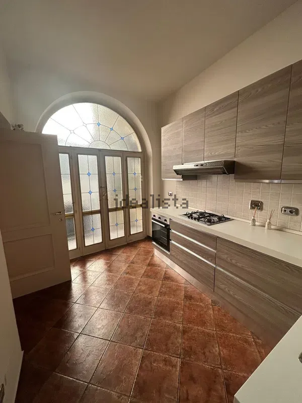 Appartamento in Centro, foto 3 di 13