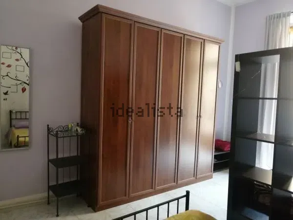 Appartamento in Regio Parco, foto 5 di 5