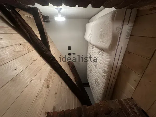 Appartamento in San Salvario, foto 7 di 11