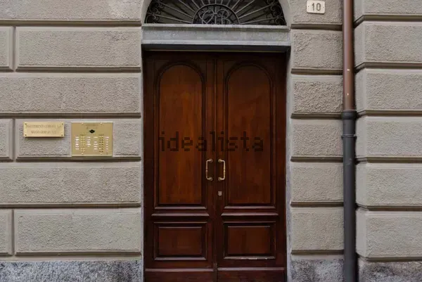 Appartamento in Centro, foto 21 di 23