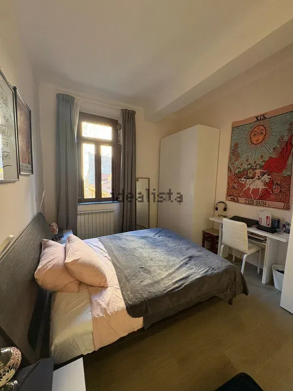Appartamento in Centro, foto 8 di 18