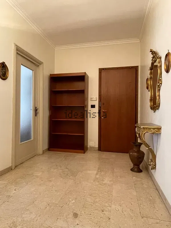 Stanza singola in Santa Rita, foto 17 di 23
