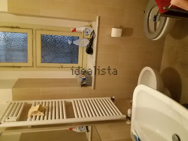 2 stanze singole in Cit Turin, foto 13 di 15