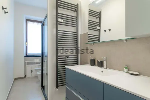 Appartamento in Barriera di Milano, foto 14 di 28