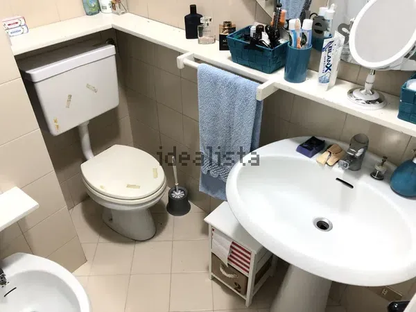 Appartamento in Centro, foto 13 di 15