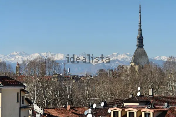 Appartamento in Borgo Po, foto 5 di 24
